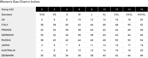 Samantha Sung Aster Shirtdress Women - Image 4