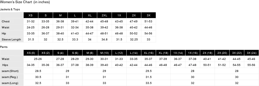 The North Face City Breeze Rain Jacket Women - Image 3