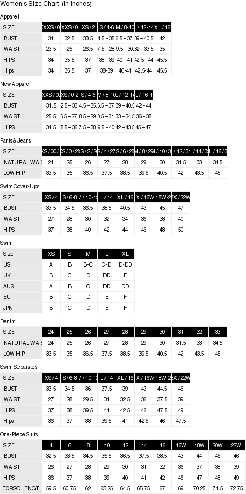 Tommy Bahama Rainbow Reversible Shirred Hipster Women - Image 4