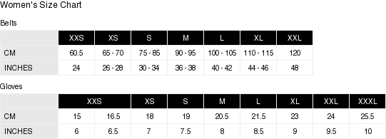 Valentino VLogo Mini Leather Shoulder Bag Women - Image 5