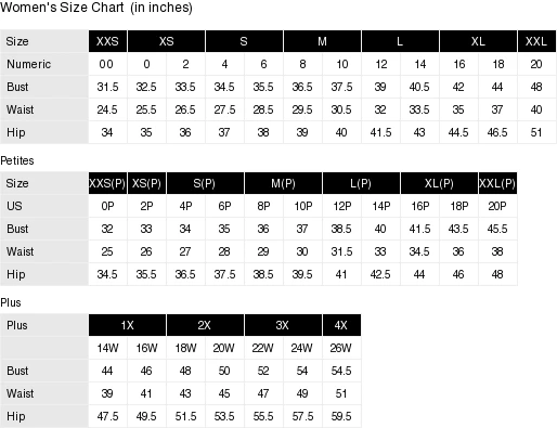 Vince Camuto Zy Sweater Women - Image 3