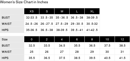 Allison Leather Jacket Women - Image 4