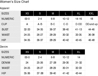 V-Neck Bra Top Women - Image 3